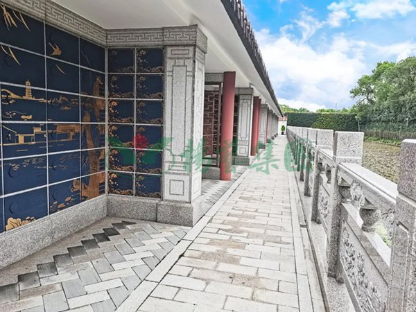 美高梅集团4688am(唯一)有限公司官网