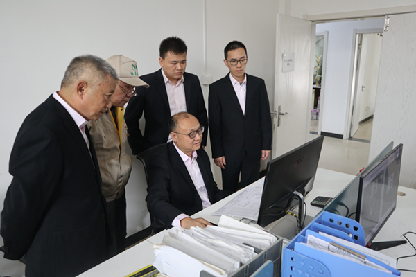 美高梅集团4688am(唯一)有限公司官网