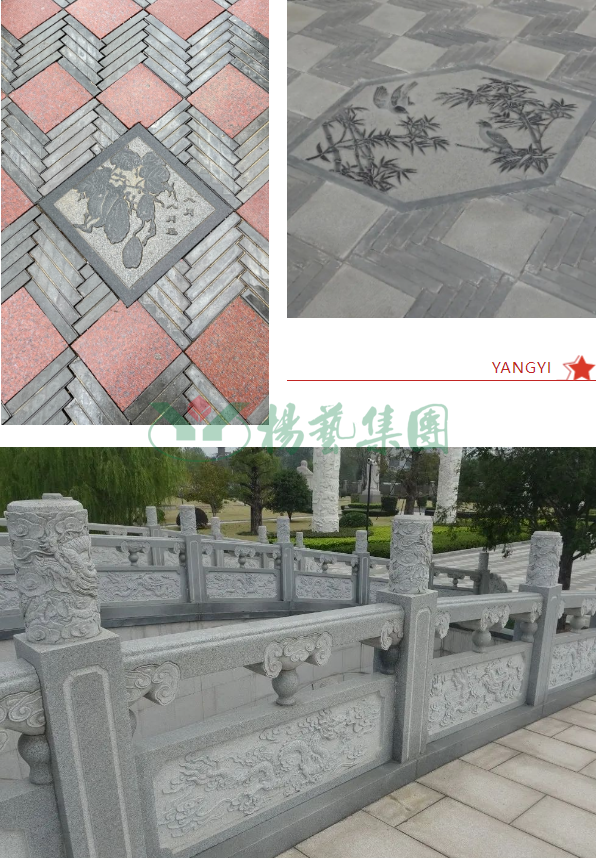 美高梅集团4688am(唯一)有限公司官网