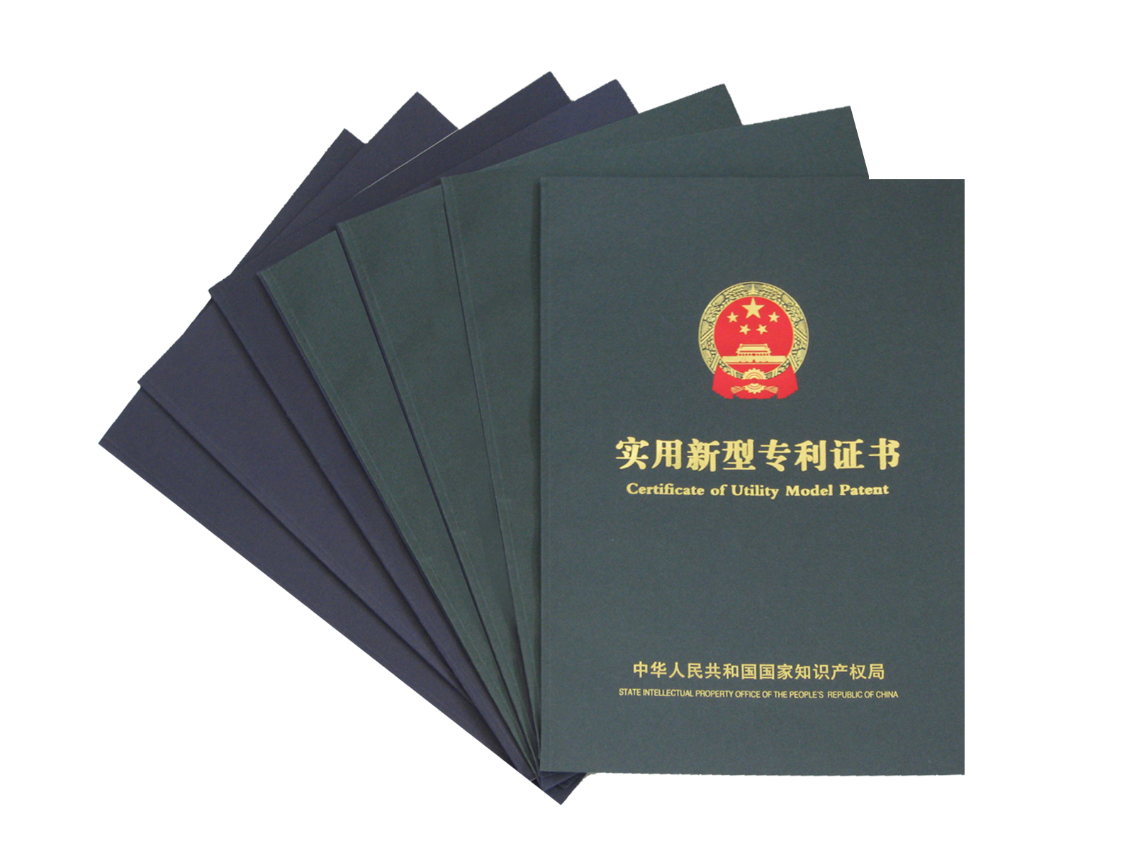 <b>美高梅集团4688am再次喜获适用新型专利、外观设计专利</b>