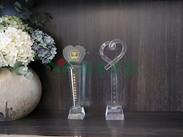 美高梅集团4688am(唯一)有限公司官网