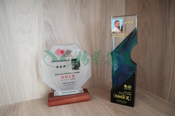 美高梅集团4688am(唯一)有限公司官网