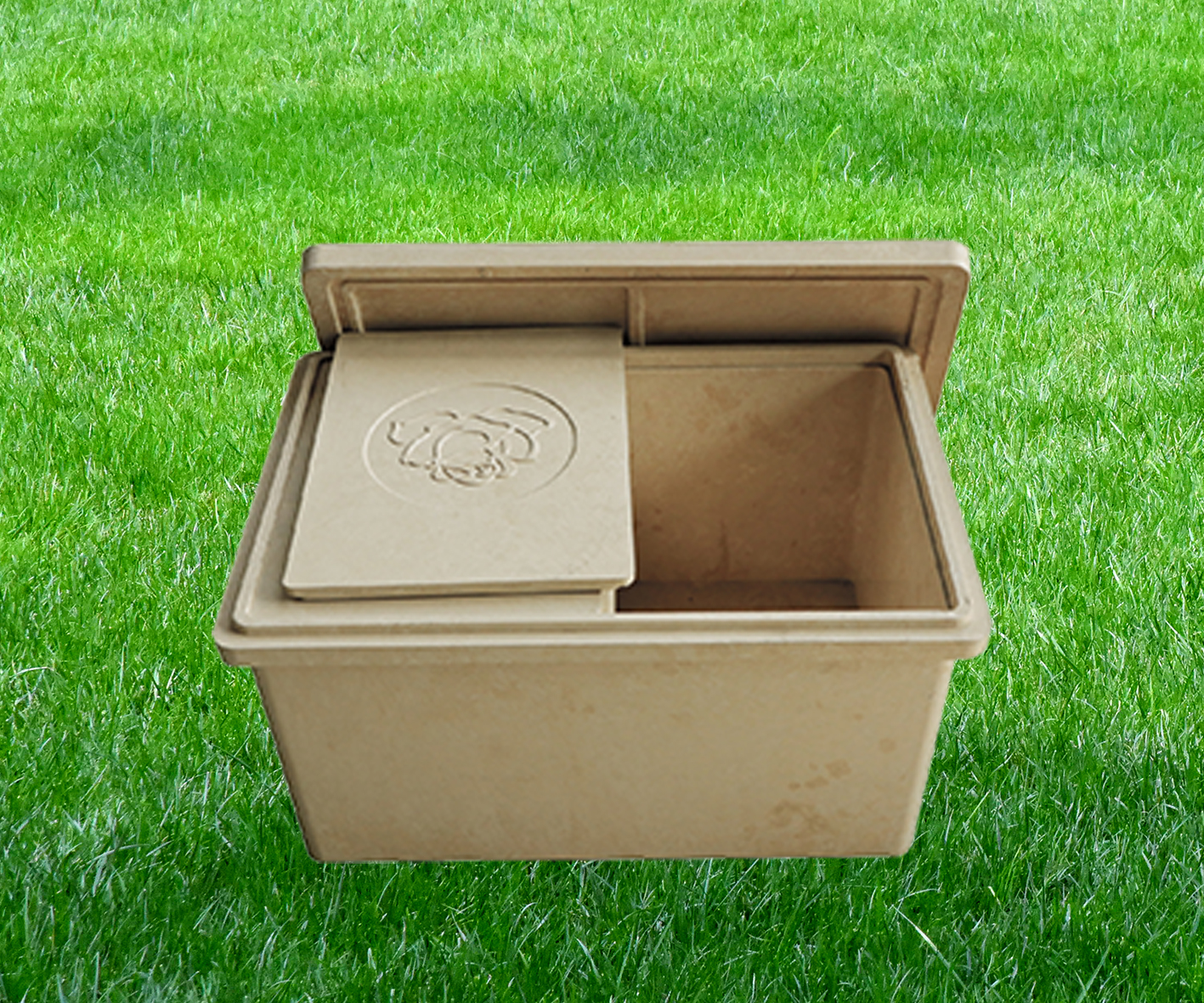 <b>美高梅集团4688am集团推出环保高分子复合质料；；；；；；；は</b>