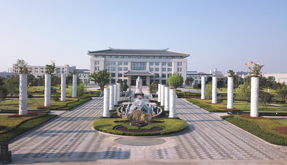 打造奇异陵园设计妄想效劳，，，，，，，传承人文眷注与环保理念