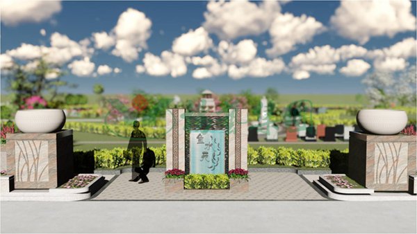 美高梅集团4688am(唯一)有限公司官网