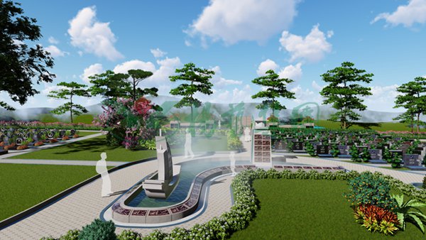 美高梅集团4688am(唯一)有限公司官网