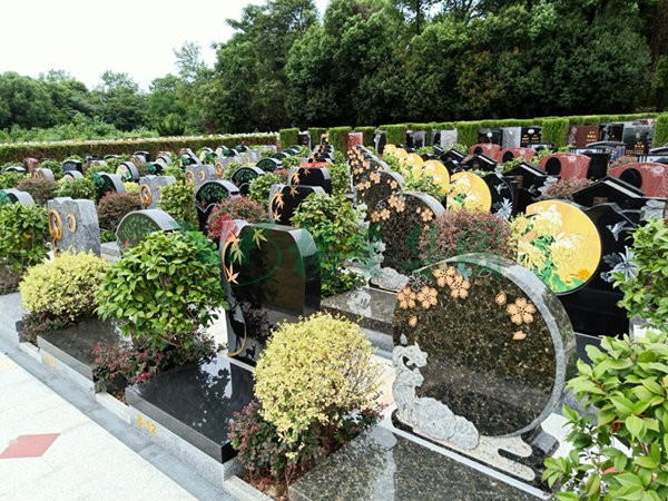 美高梅集团4688am(唯一)有限公司官网