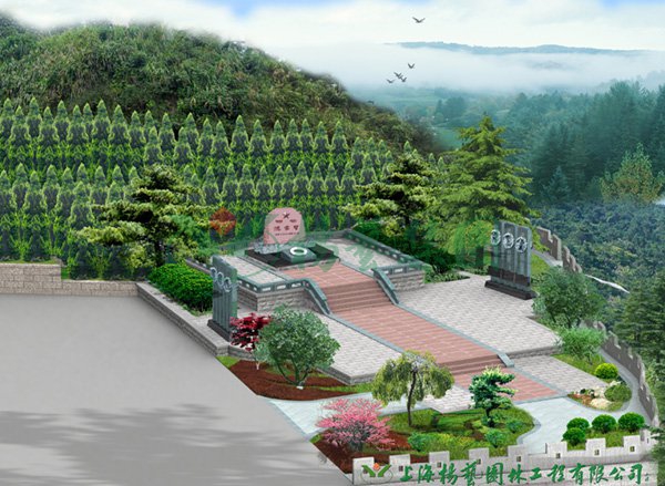 美高梅集团4688am(唯一)有限公司官网