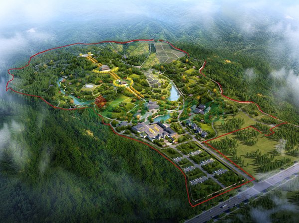 美高梅集团4688am(唯一)有限公司官网