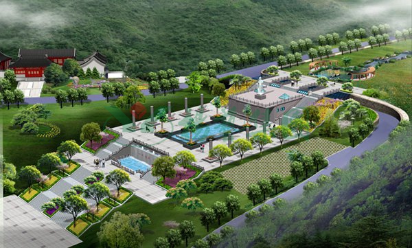 美高梅集团4688am(唯一)有限公司官网