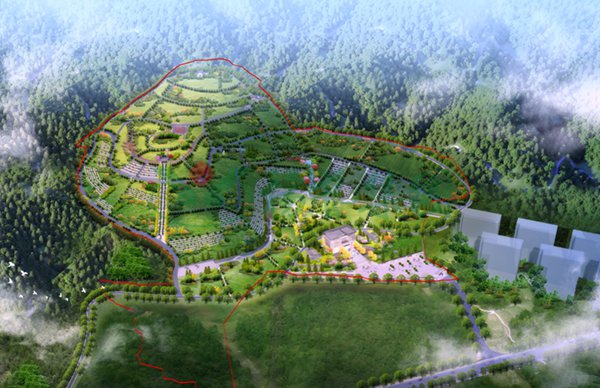 美高梅集团4688am(唯一)有限公司官网