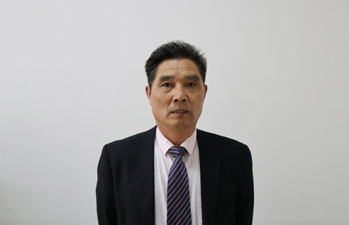 美高梅集团4688am(唯一)有限公司官网