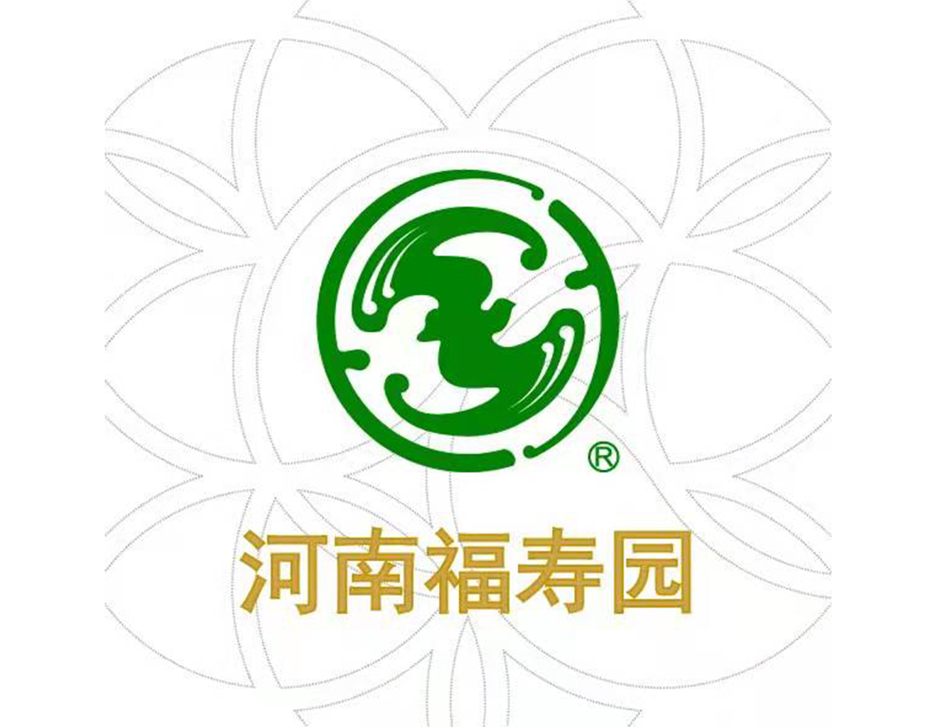 美高梅集团4688am(唯一)有限公司官网