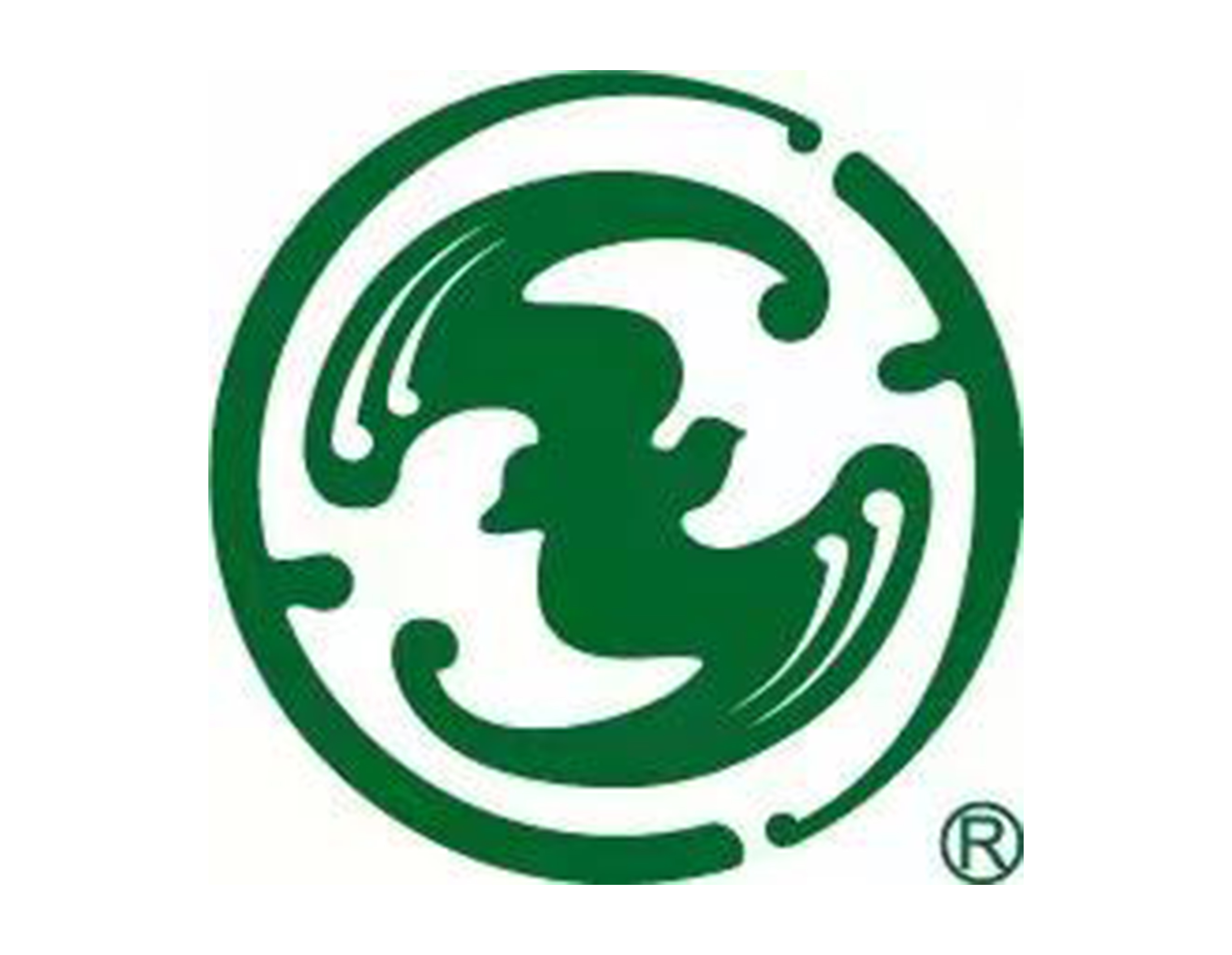 美高梅集团4688am(唯一)有限公司官网