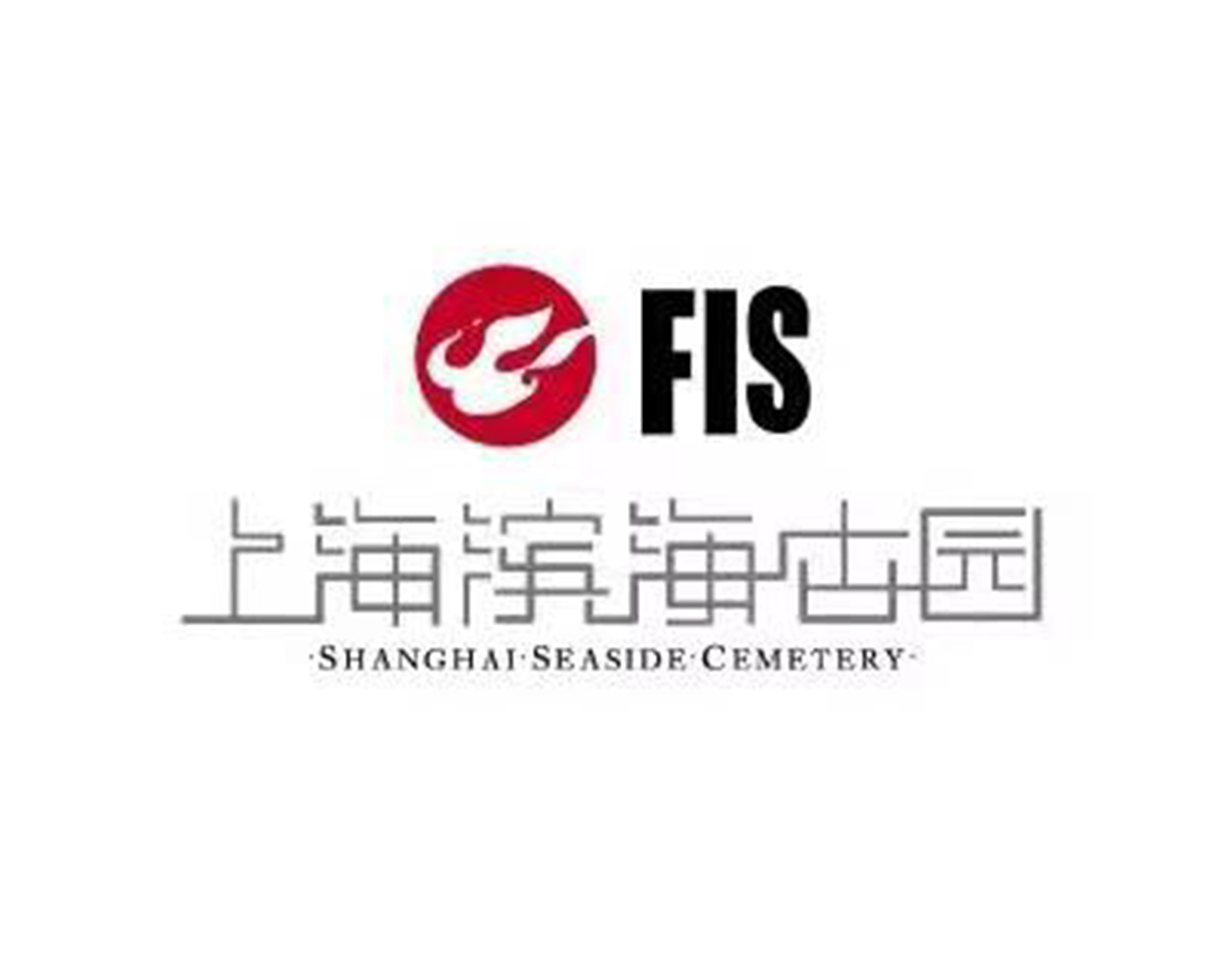 美高梅集团4688am(唯一)有限公司官网