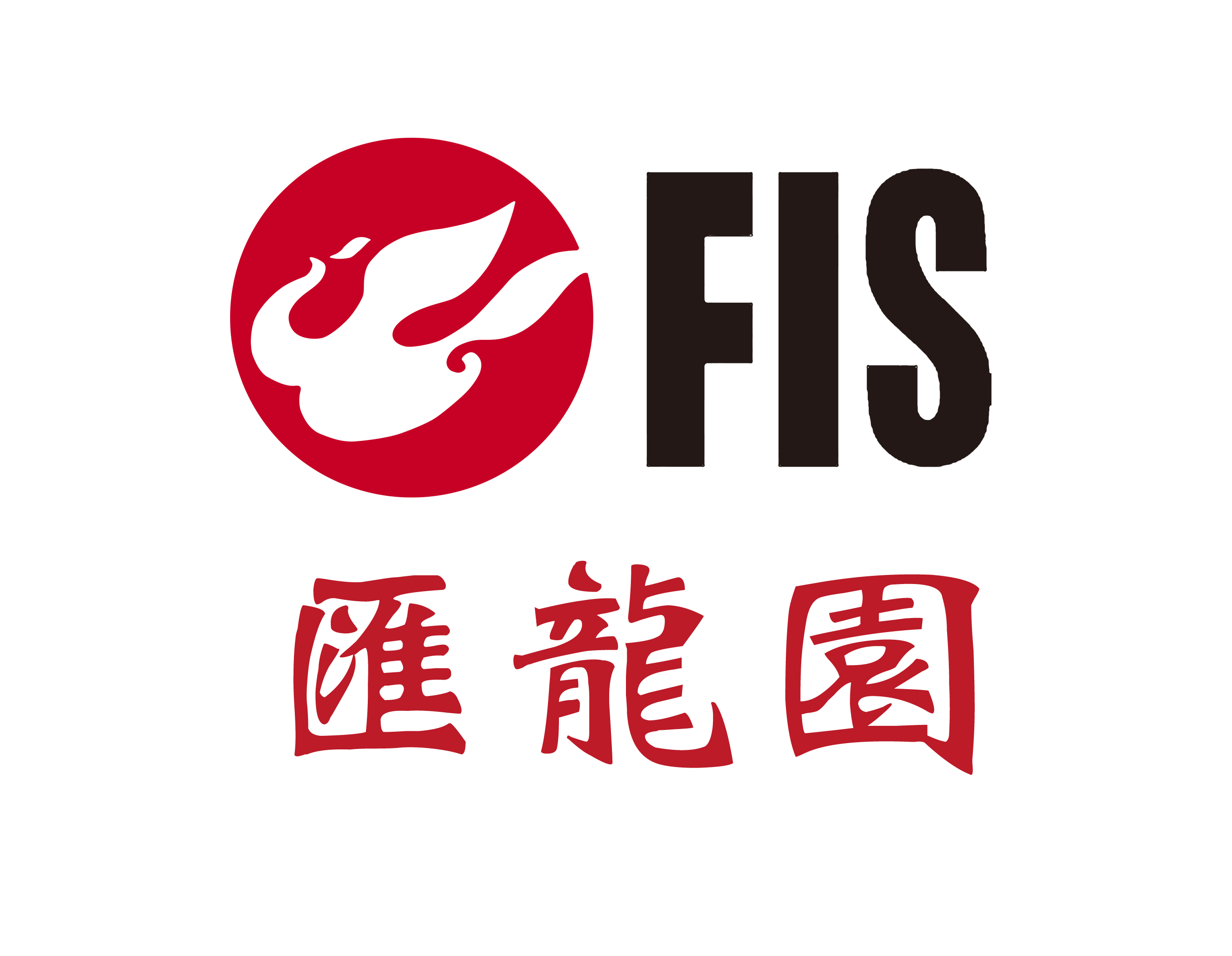 美高梅集团4688am(唯一)有限公司官网