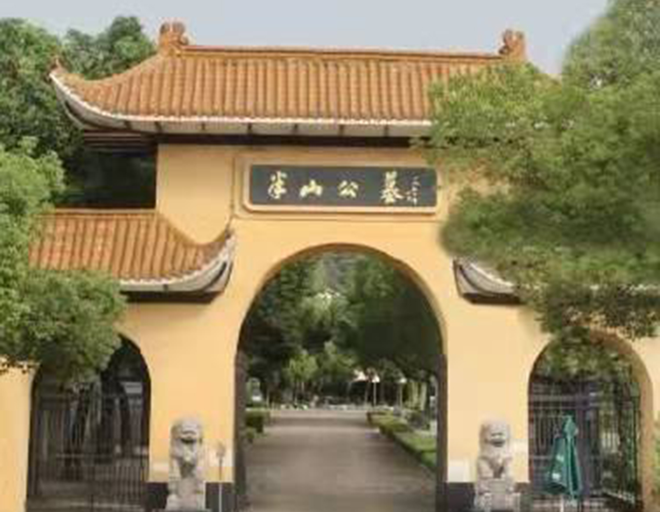 美高梅集团4688am(唯一)有限公司官网