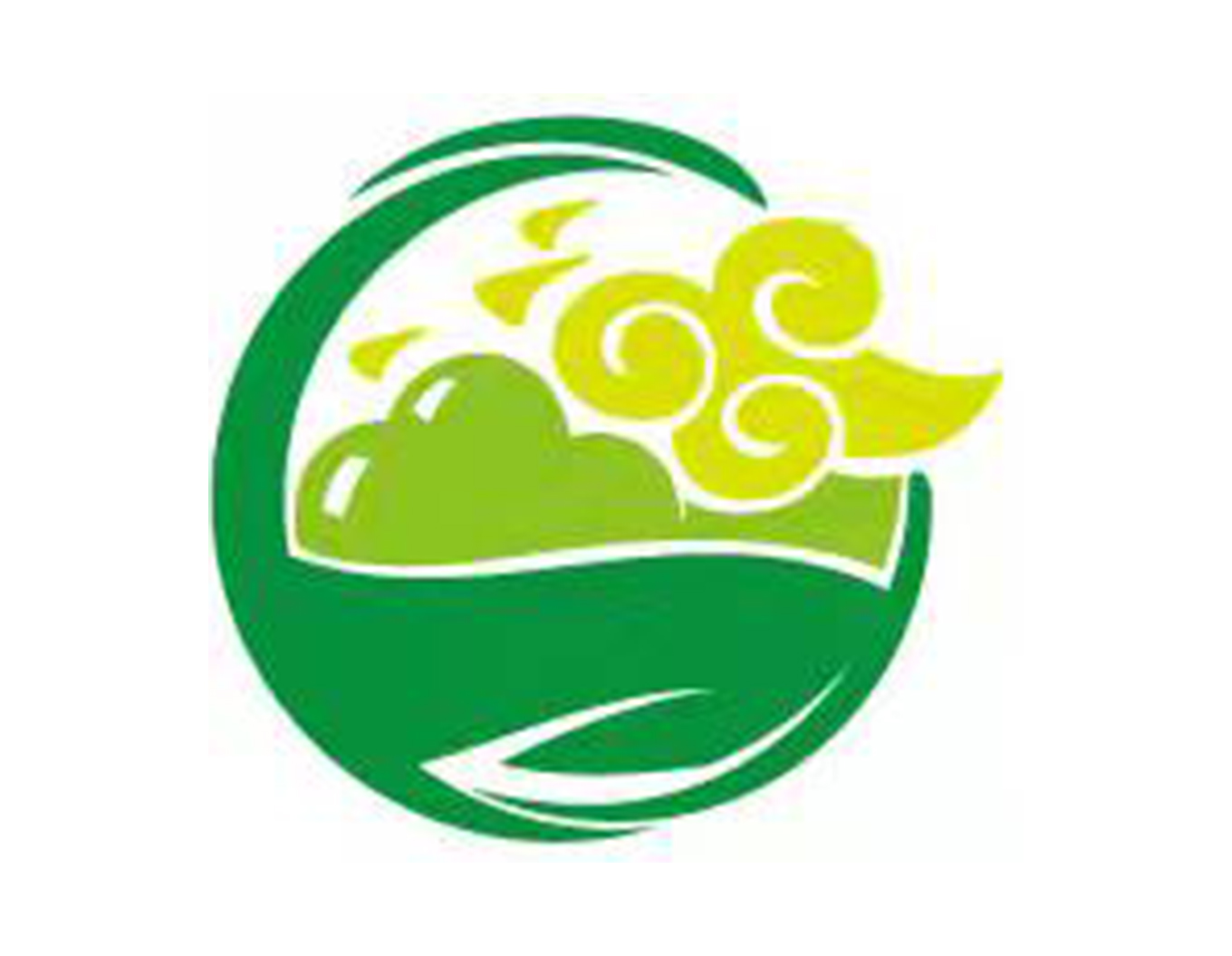 美高梅集团4688am(唯一)有限公司官网