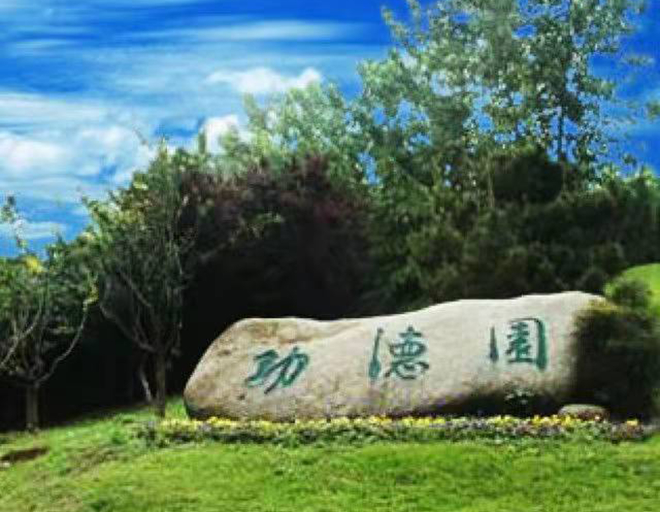 美高梅集团4688am(唯一)有限公司官网