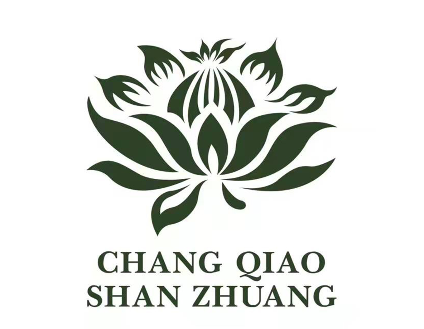 美高梅集团4688am(唯一)有限公司官网