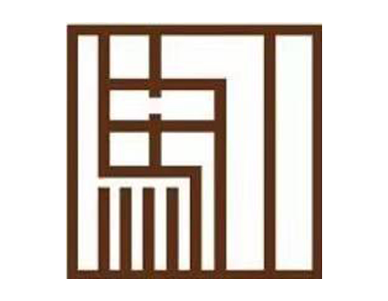 美高梅集团4688am(唯一)有限公司官网