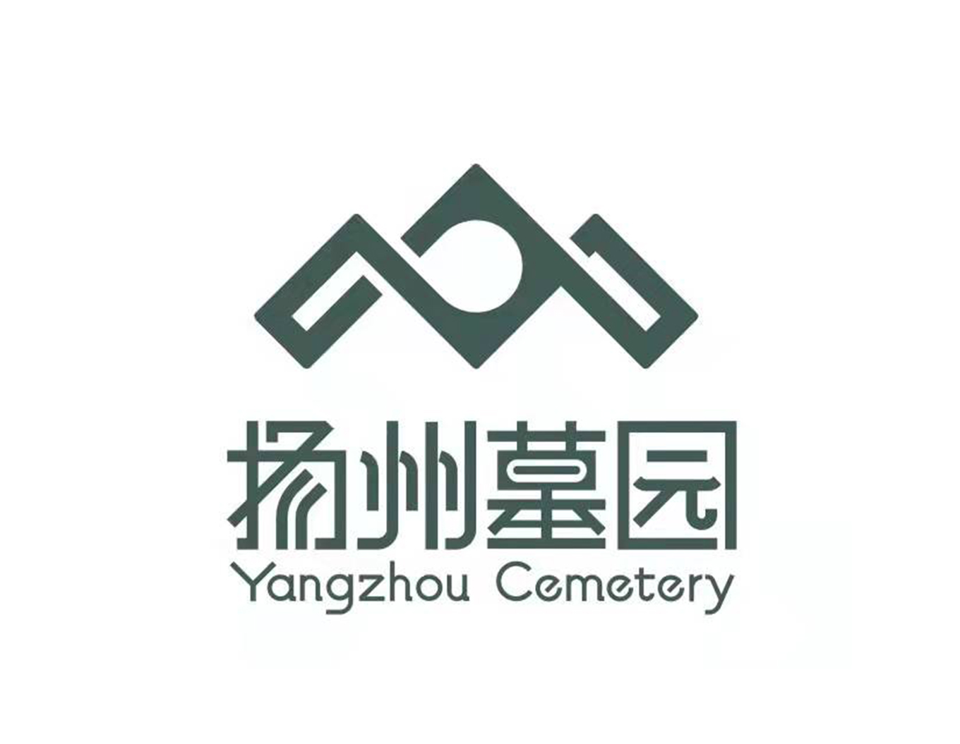 美高梅集团4688am(唯一)有限公司官网