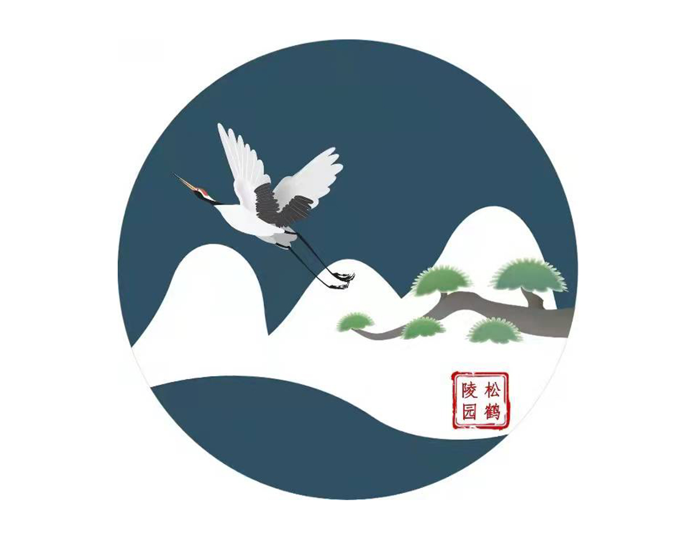 美高梅集团4688am(唯一)有限公司官网