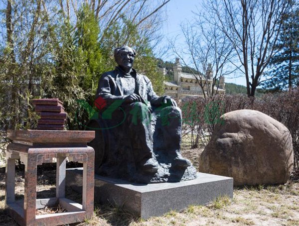 美高梅集团4688am(唯一)有限公司官网