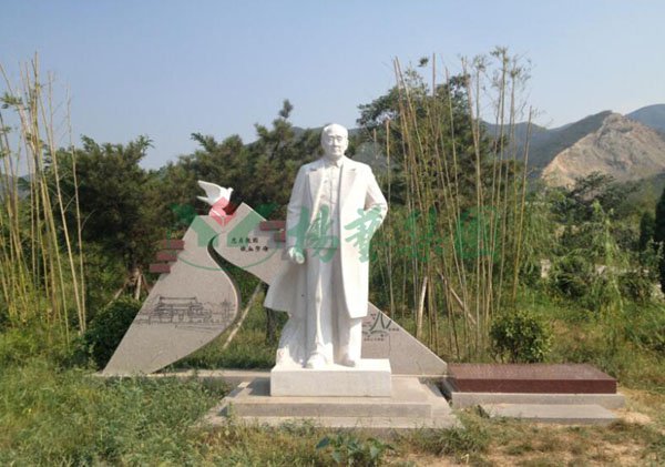 美高梅集团4688am(唯一)有限公司官网