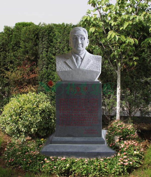 美高梅集团4688am(唯一)有限公司官网