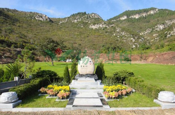 美高梅集团4688am(唯一)有限公司官网