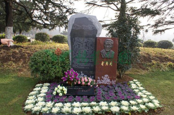 美高梅集团4688am(唯一)有限公司官网