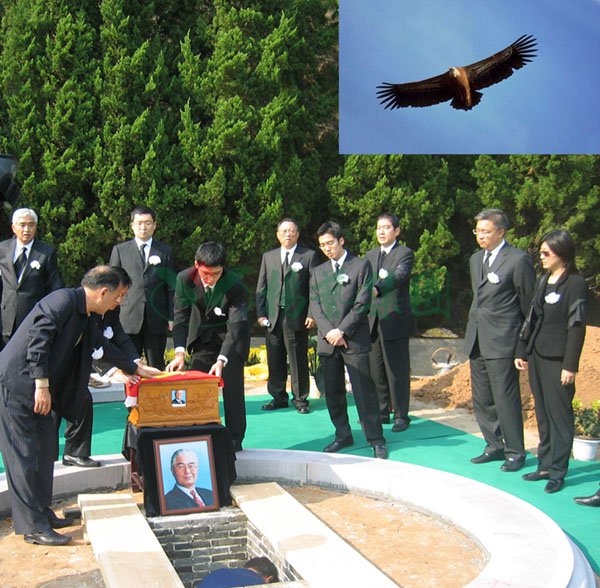 美高梅集团4688am(唯一)有限公司官网