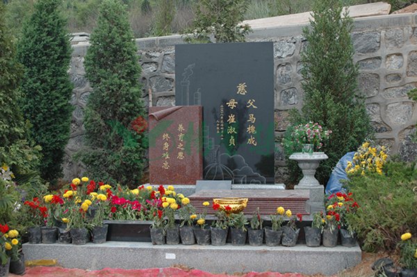 美高梅集团4688am(唯一)有限公司官网