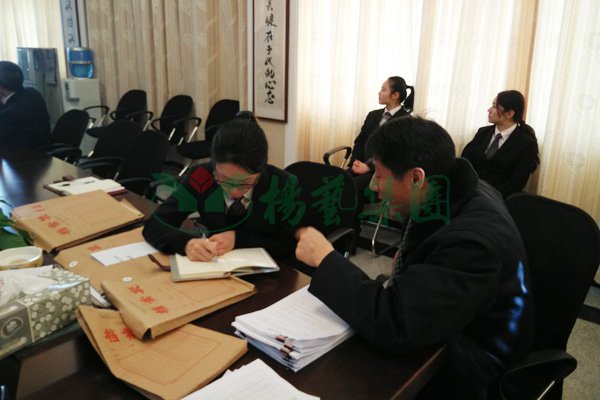 美高梅集团4688am(唯一)有限公司官网