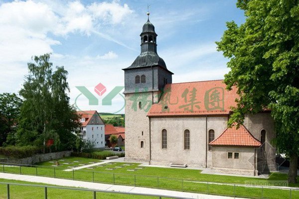 美高梅集团4688am(唯一)有限公司官网