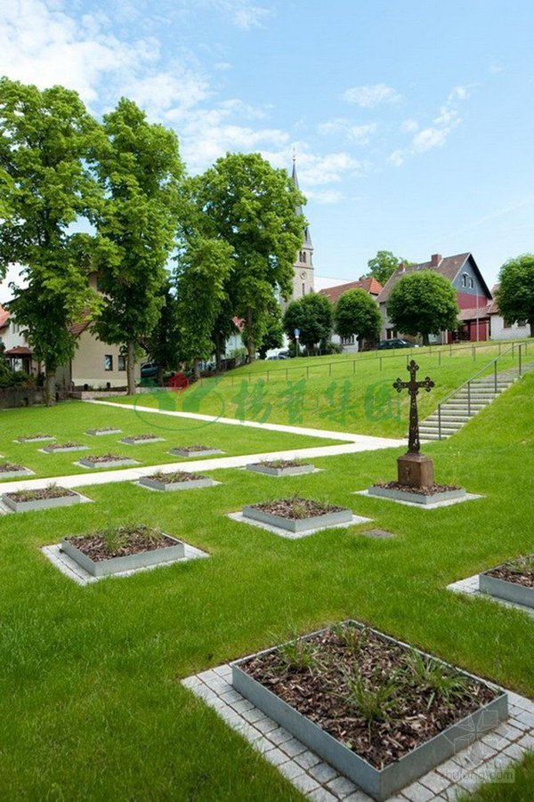 美高梅集团4688am(唯一)有限公司官网