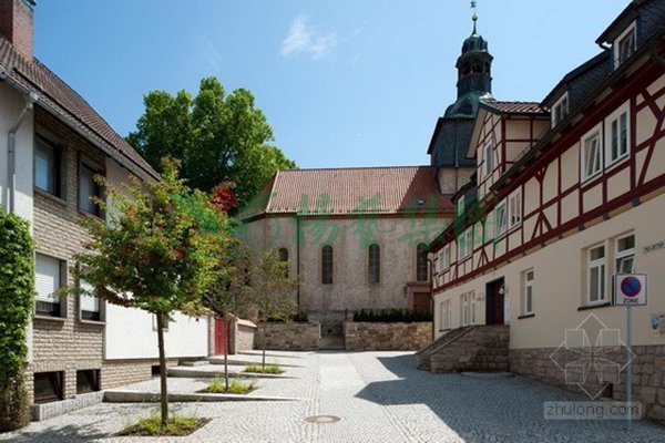 美高梅集团4688am(唯一)有限公司官网