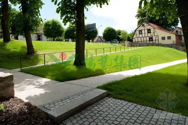 美高梅集团4688am(唯一)有限公司官网