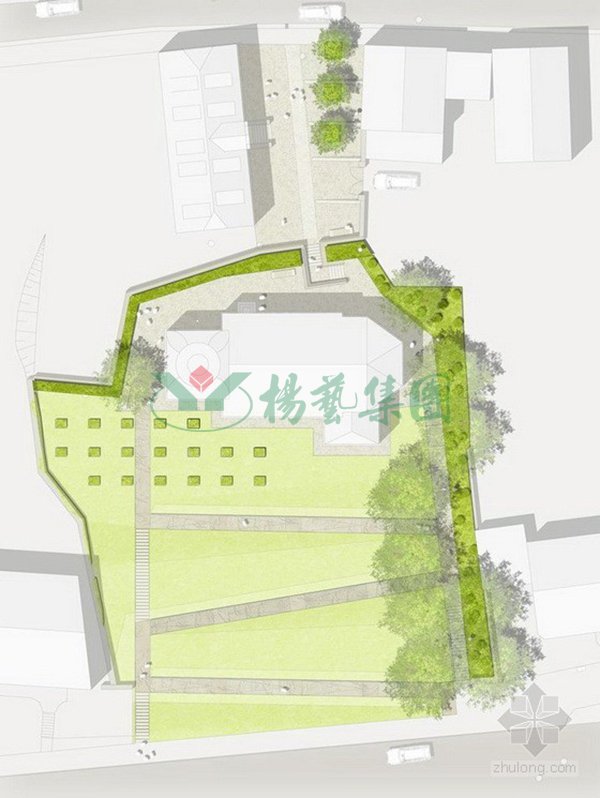 美高梅集团4688am(唯一)有限公司官网