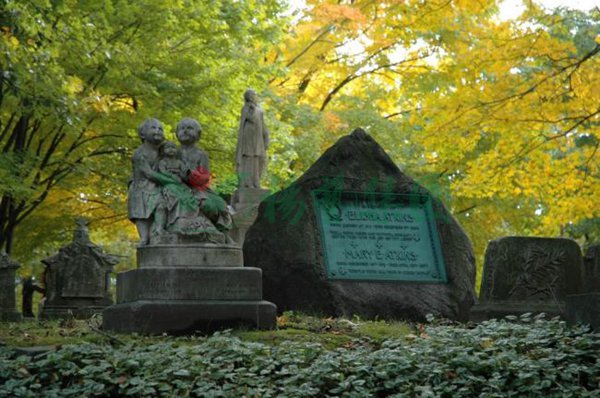 美高梅集团4688am(唯一)有限公司官网