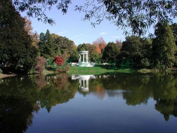 美高梅集团4688am(唯一)有限公司官网