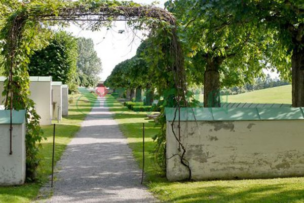 美高梅集团4688am(唯一)有限公司官网