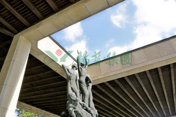 美高梅集团4688am(唯一)有限公司官网