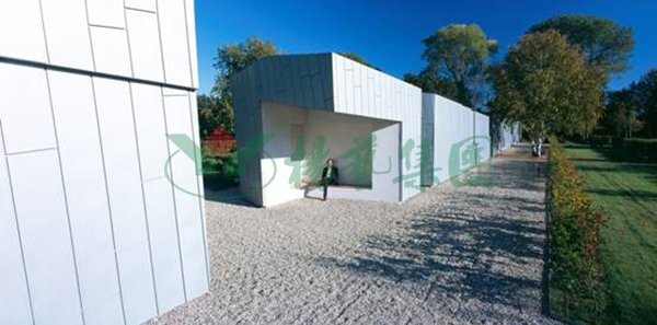 美高梅集团4688am(唯一)有限公司官网