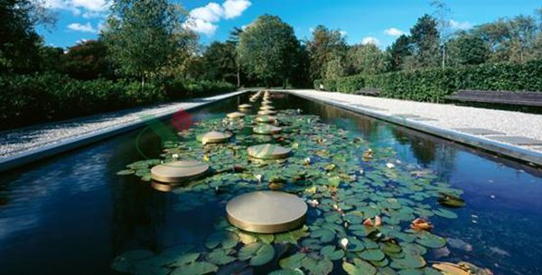 美高梅集团4688am(唯一)有限公司官网