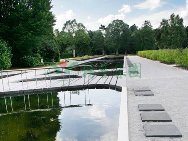 美高梅集团4688am(唯一)有限公司官网