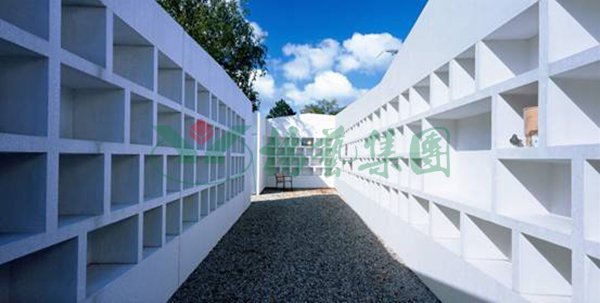 美高梅集团4688am(唯一)有限公司官网