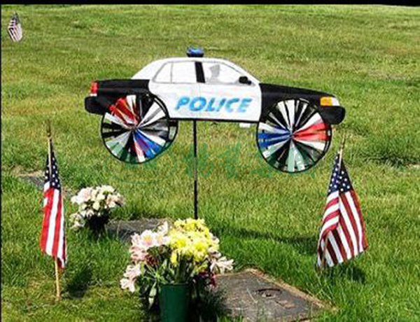 美高梅集团4688am(唯一)有限公司官网