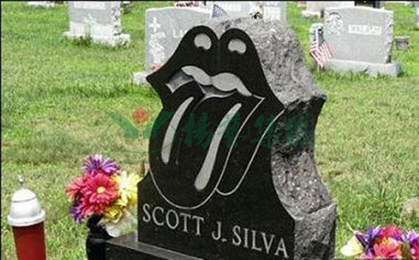 美高梅集团4688am(唯一)有限公司官网